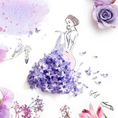 精致句子
