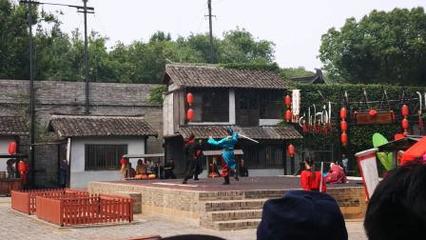 斗杀西门庆读后感
