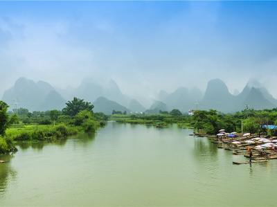 可怜的句子