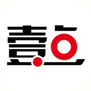 游览黄河的作文