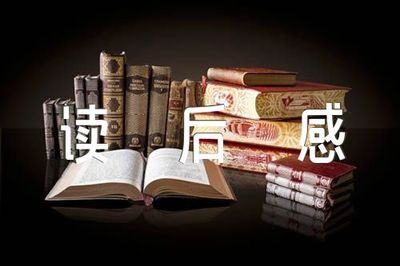 红楼梦六到十回读后感