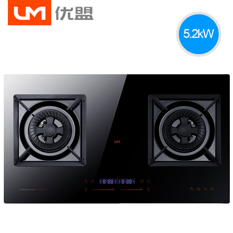 如何上好自习课作文