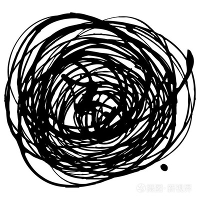 传统节日作文100
