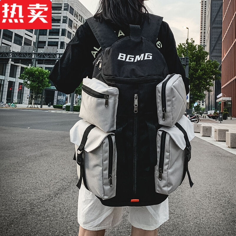 家乡美手抄报