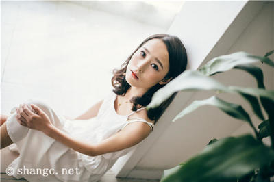 解脱后的轻松心情句子