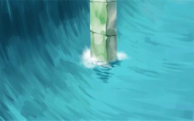 谈摆脱读后感