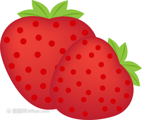 又大又红照样子写句子