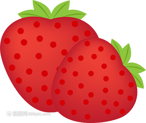 又大又红照样子写句子