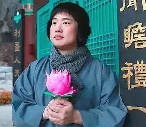 安贫乐道的作文素材