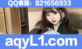 关于得与失的作文素材