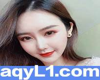 关于得与失的作文素材