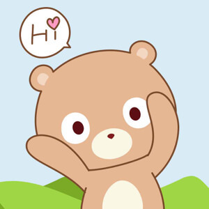 超能力英语作文