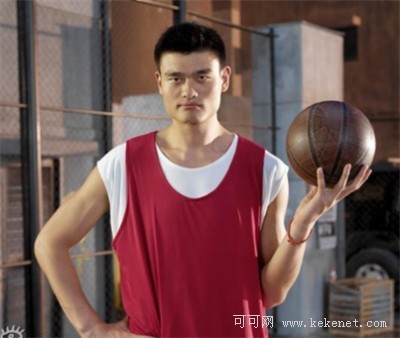 关于守时的名人故事