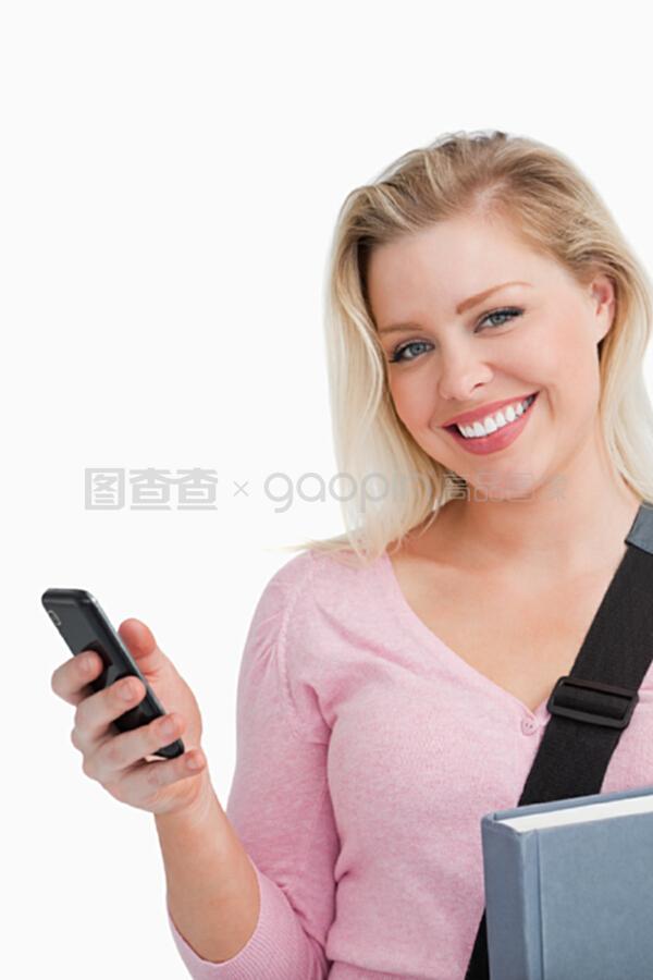 智取红孩儿读后感
