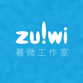 给我快乐作文