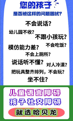 无法用语言形容的句子