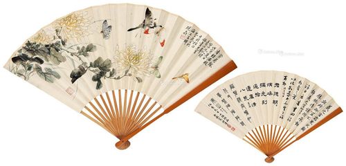 描写夏天的五言诗句