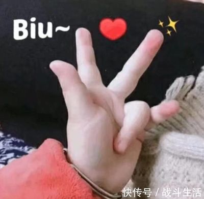 暗示脱单的句子