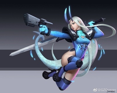 描写架子鼓表演的作文