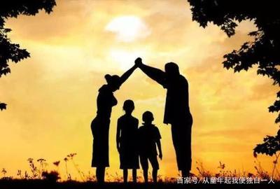 形容实力很强的句子