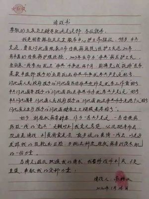 以主动为题的作文