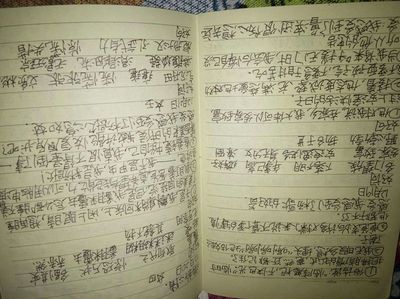 稻草人的句子