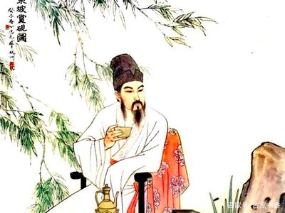 苏轼与王弗的故事