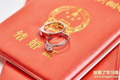 想结婚的句子说说心情