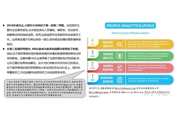 铭记历史手抄报内容