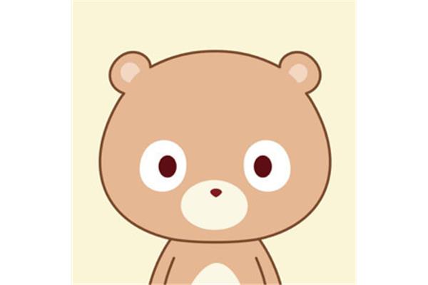 亏欠老婆的句子