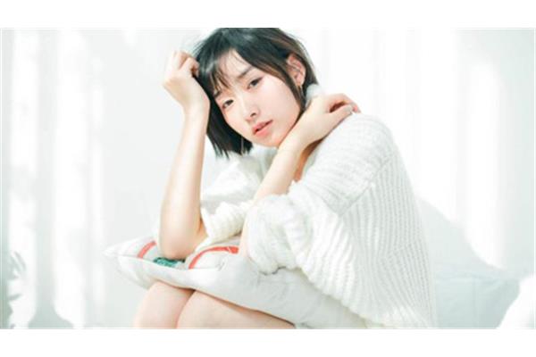 亏欠老婆的句子