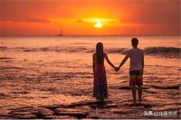 亏欠老婆的句子