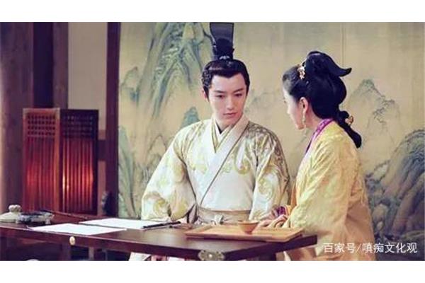 亏欠老婆的句子