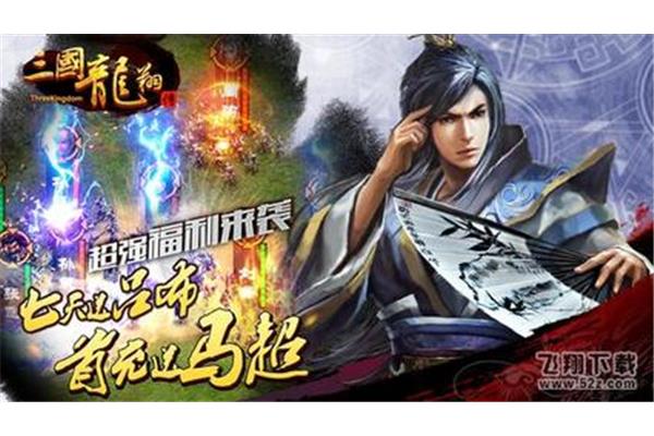 感动的回忆作文