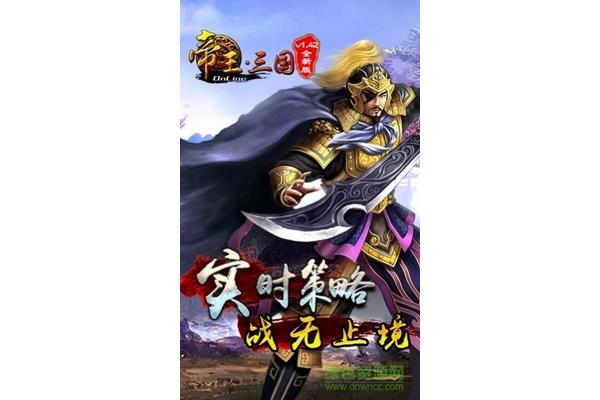 感动的回忆作文