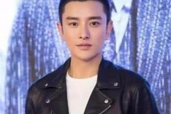 剪短发的故事