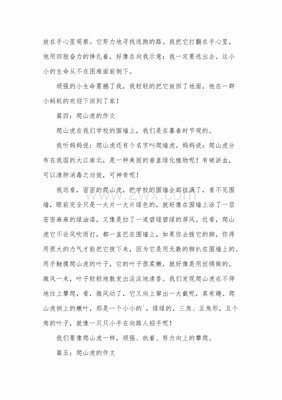 关于孙悟空的作文