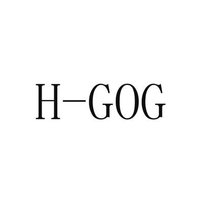 开学第四周周记300字
