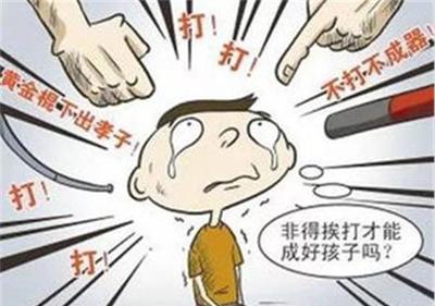 针尖对麦芒相似的句子