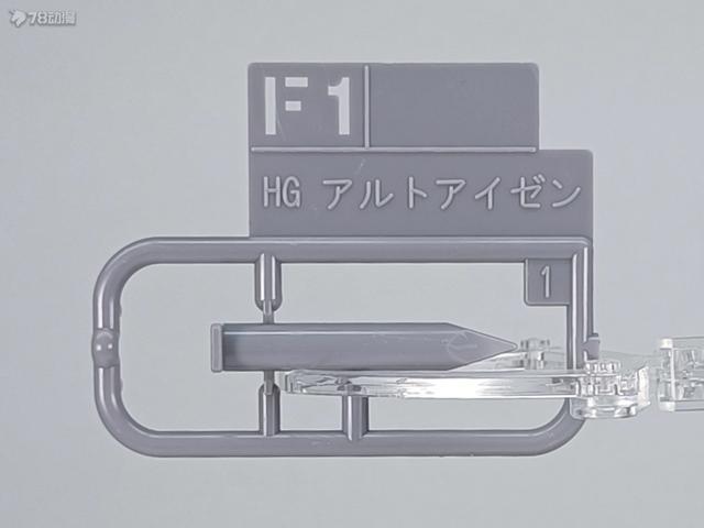 开学第四周周记300字