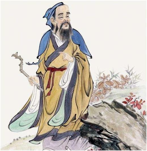 华佗的故事100字