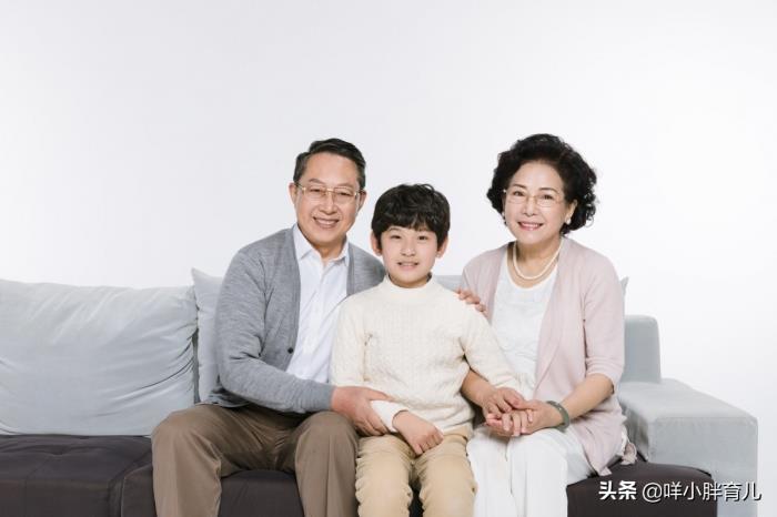 形容外婆的句子