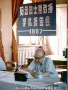 形容外婆的句子