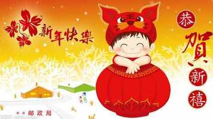 关于舞狮子的作文