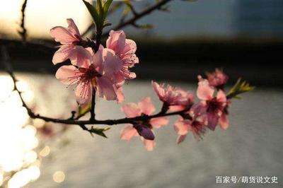描写月份的诗句