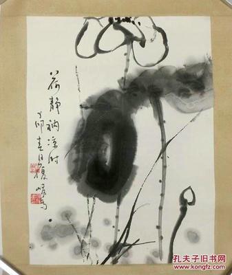 描写月份的诗句