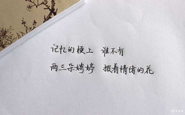 现实无奈的句子