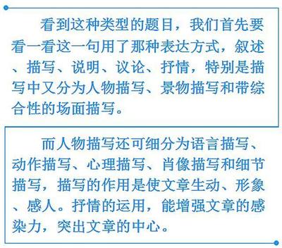 神话故事题目