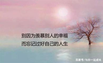 不值得的句子