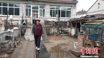 公公与媳妇故事